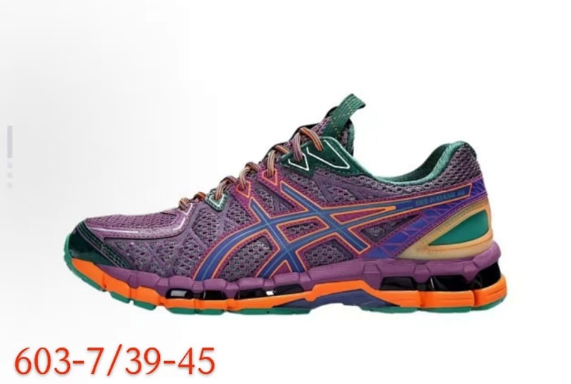 ASICS.Kayano20 14