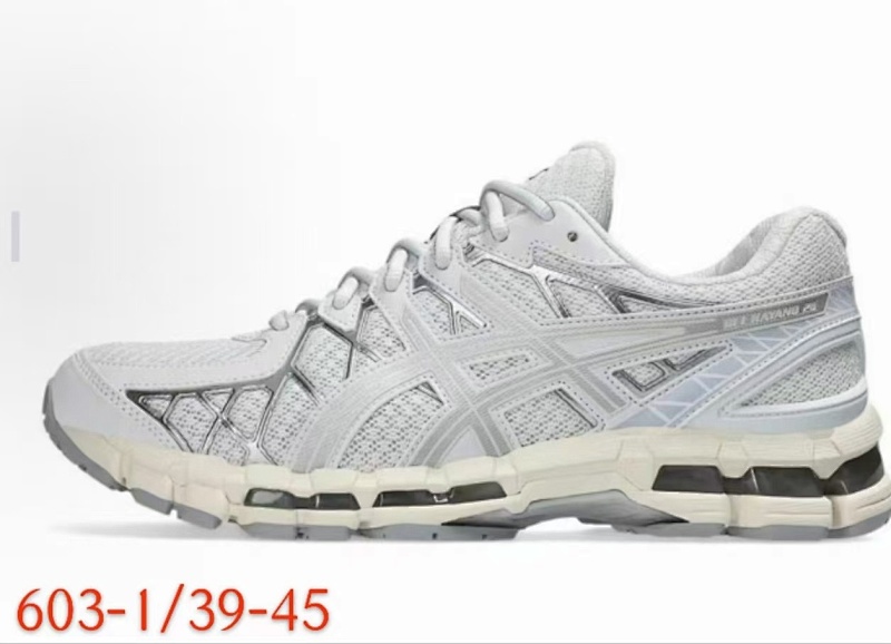 ASICS.Kayano20 6