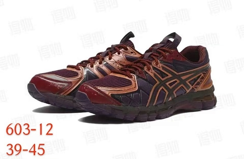ASICS.Kayano20 9