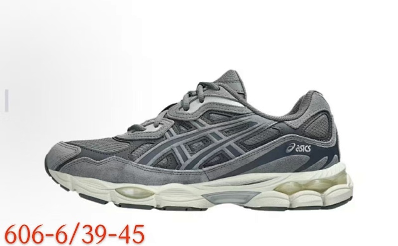 ASICS.GEL