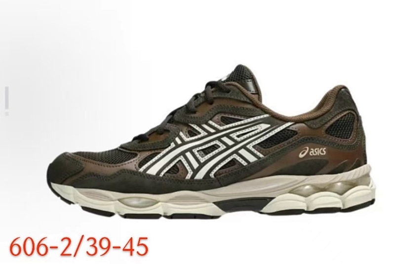 ASICS.GEL 5
