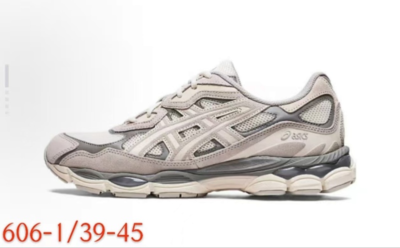 ASICS.GEL 6