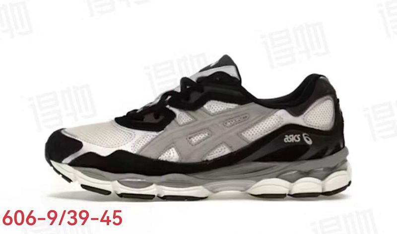 ASICS.GEL 7