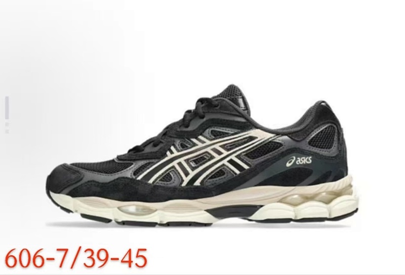 ASICS.GEL 9