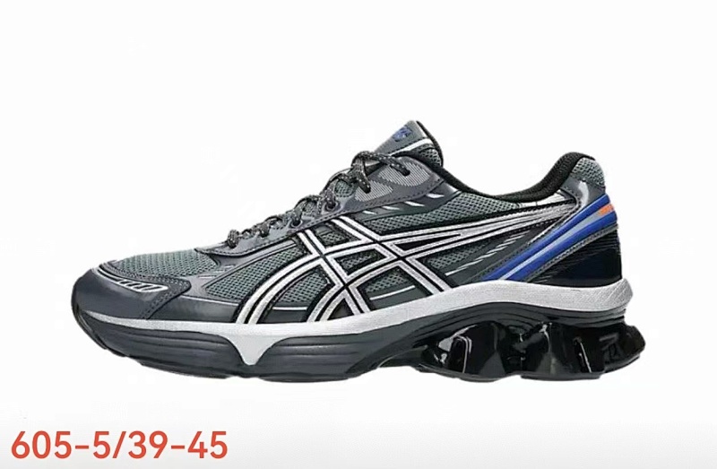 ASICS.605