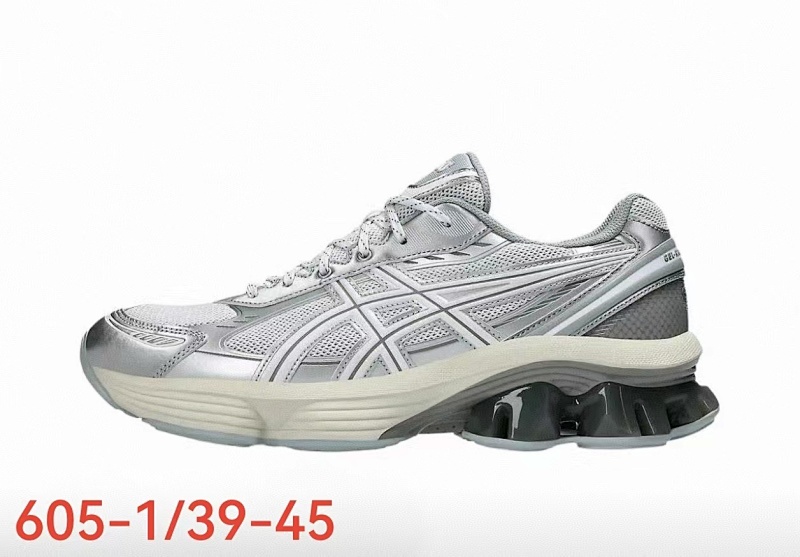 ASICS.605 5