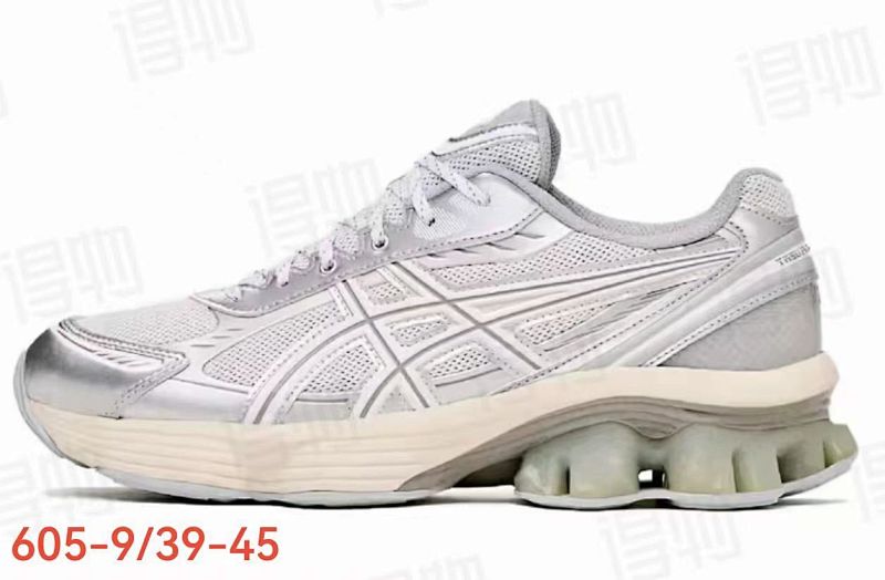 ASICS.605 6