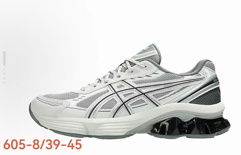 ASICS.605 7