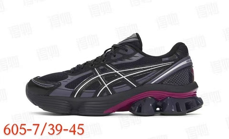 ASICS.605 8