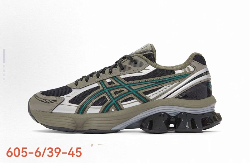 ASICS.605 9