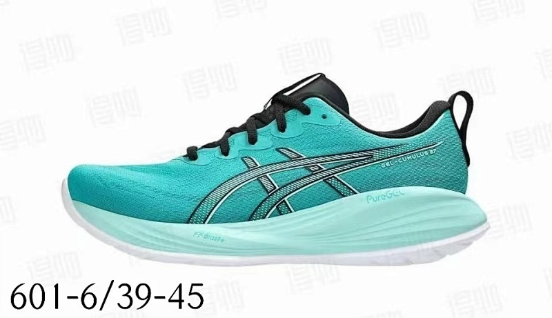 ASICS.27