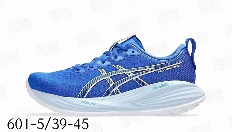 ASICS.27 5