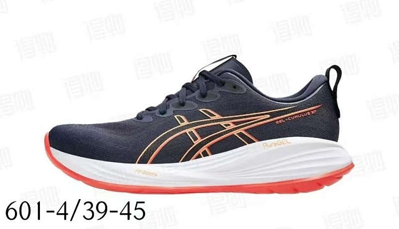 ASICS.27 6
