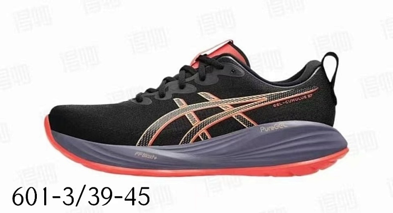 ASICS.27 7