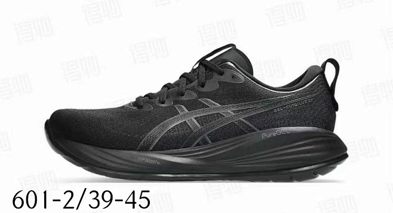 ASICS.27 8