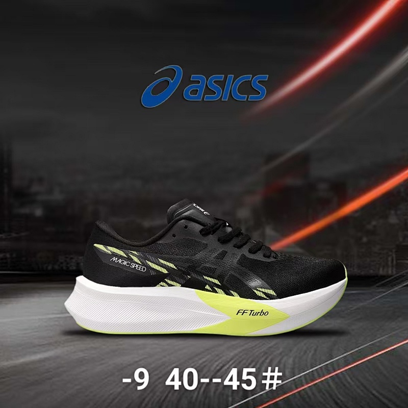 ASICS 11