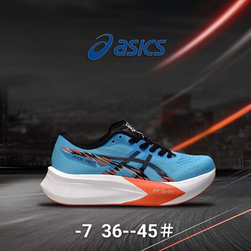 ASICS 13