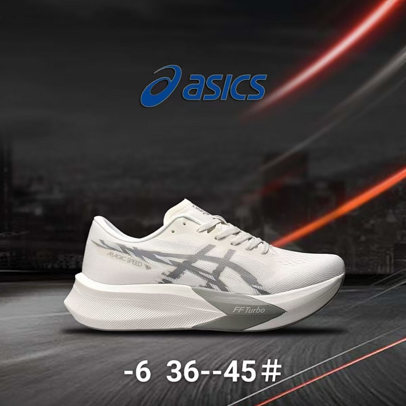 ASICS 14