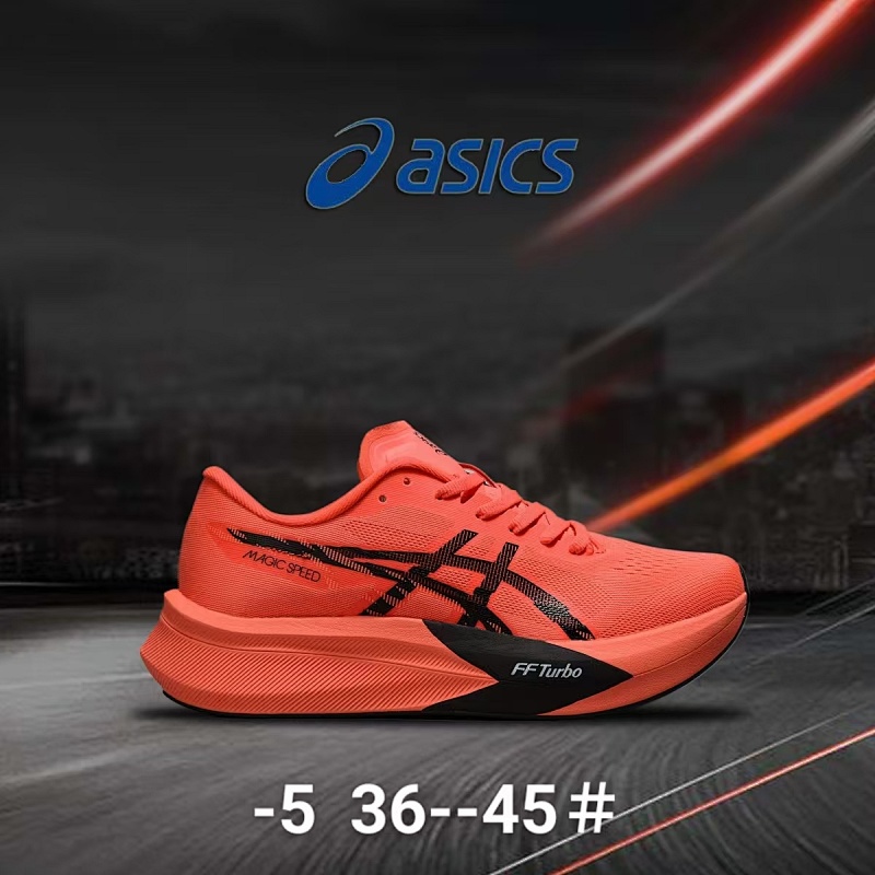 ASICS 15