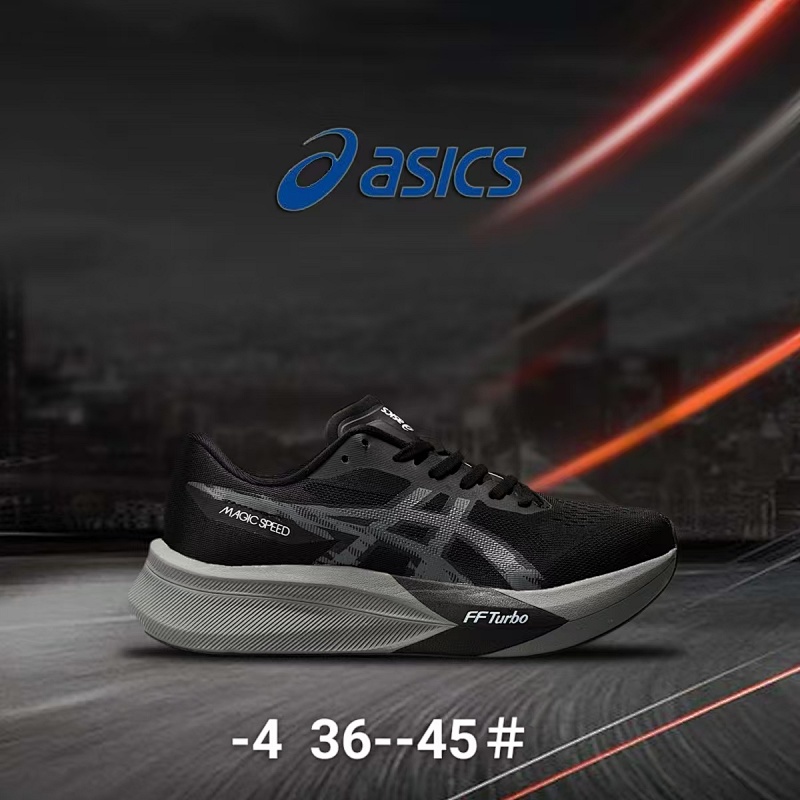 ASICS 16