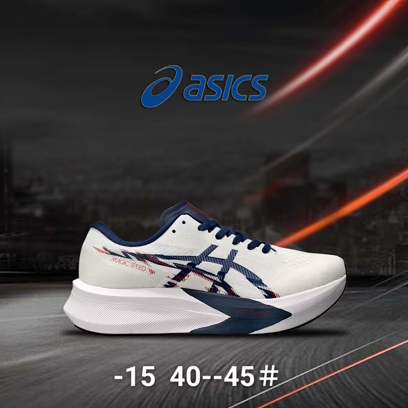ASICS 5