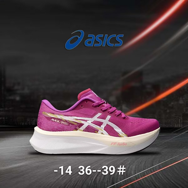 ASICS 6