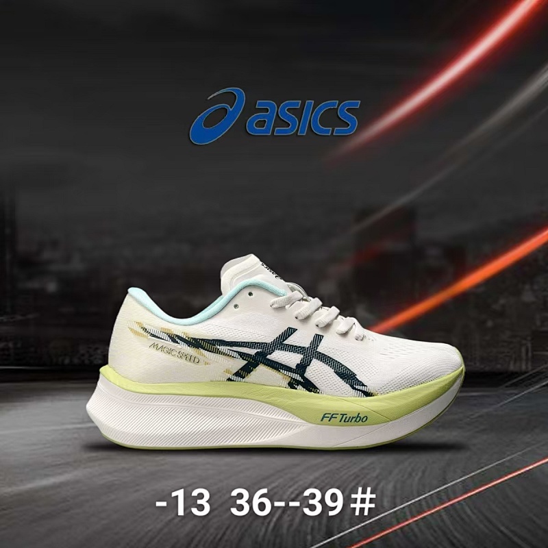 ASICS 7
