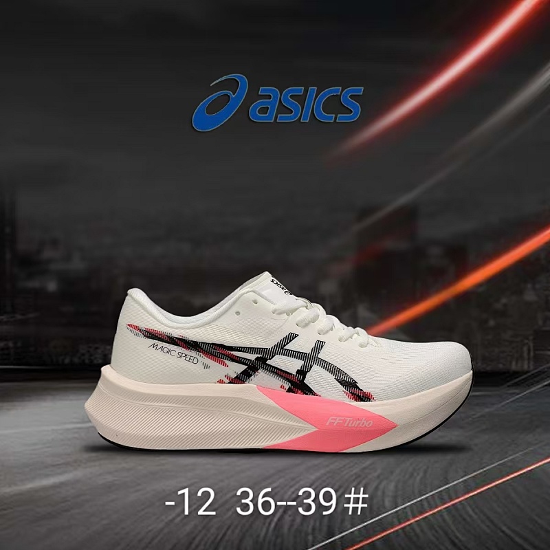 ASICS 8