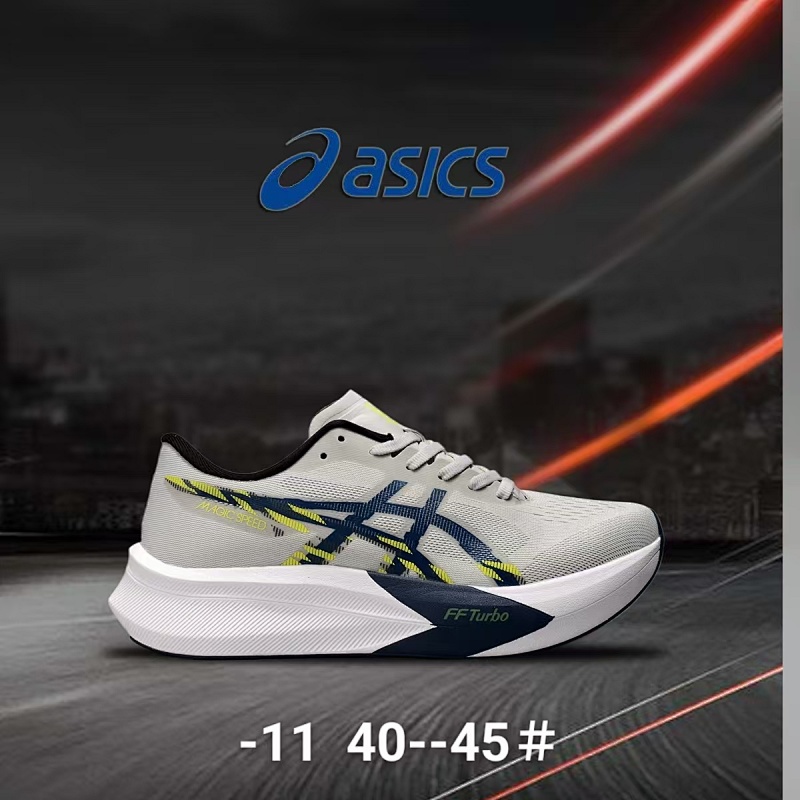 ASICS 9