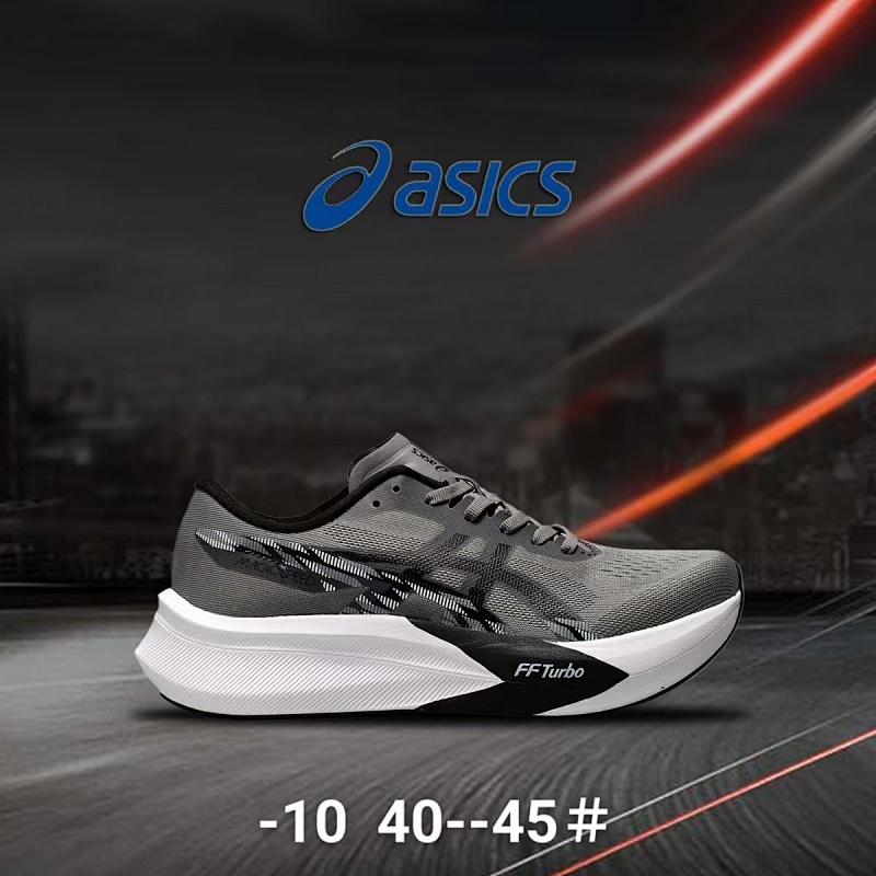 ASICS 10