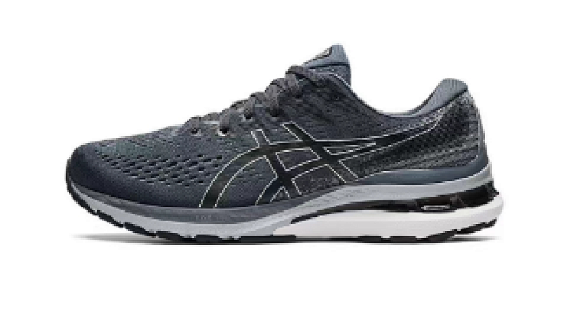 ASICS.28