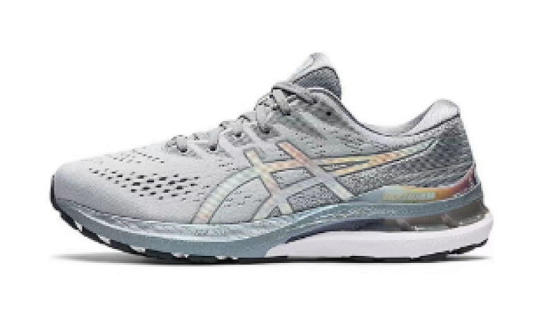 ASICS.28 11