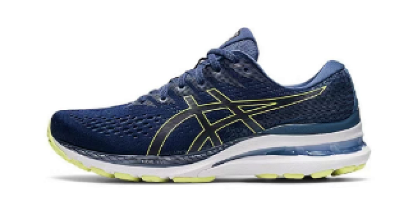 ASICS.28 5