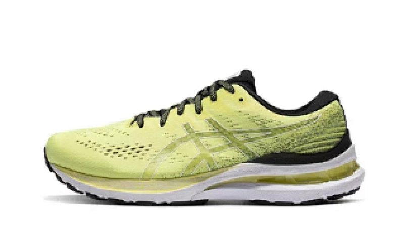 ASICS.28 6
