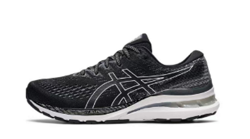ASICS.28 7