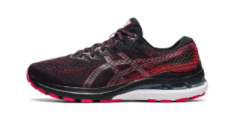 ASICS.28 8