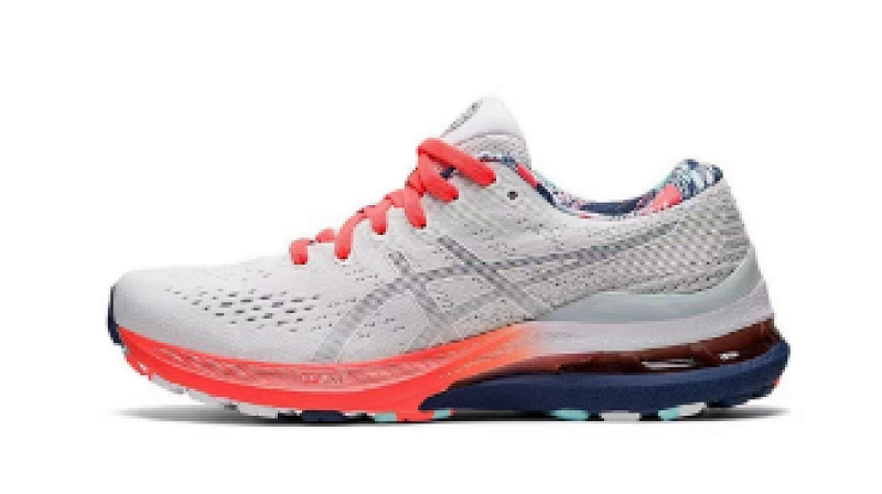 ASICS.28 9