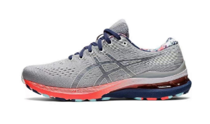 ASICS.28 10