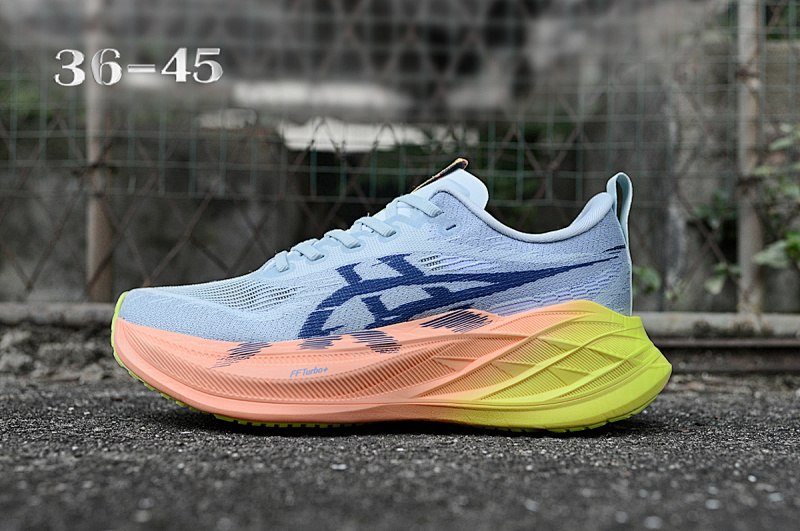ASICS.2