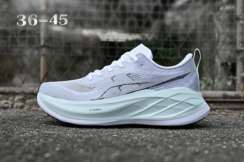 ASICS.2 5