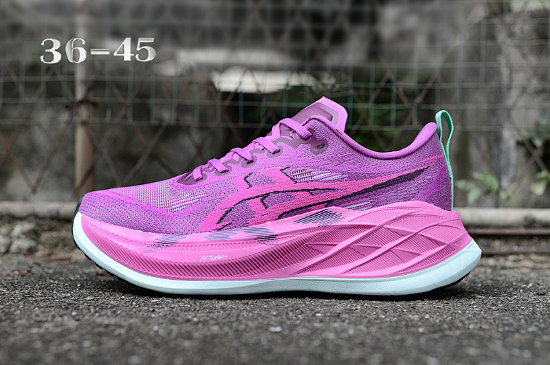 ASICS.2 6