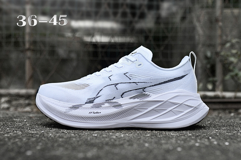 ASICS.2 7