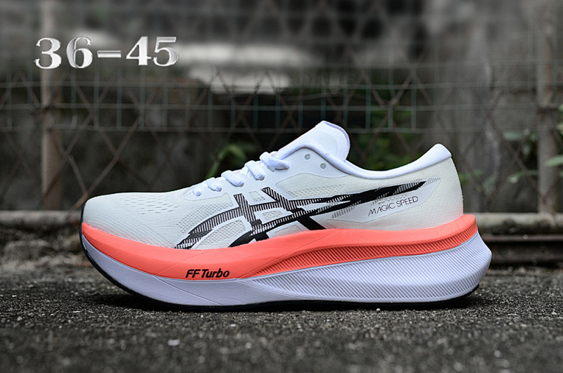 ASICS.4.0 6