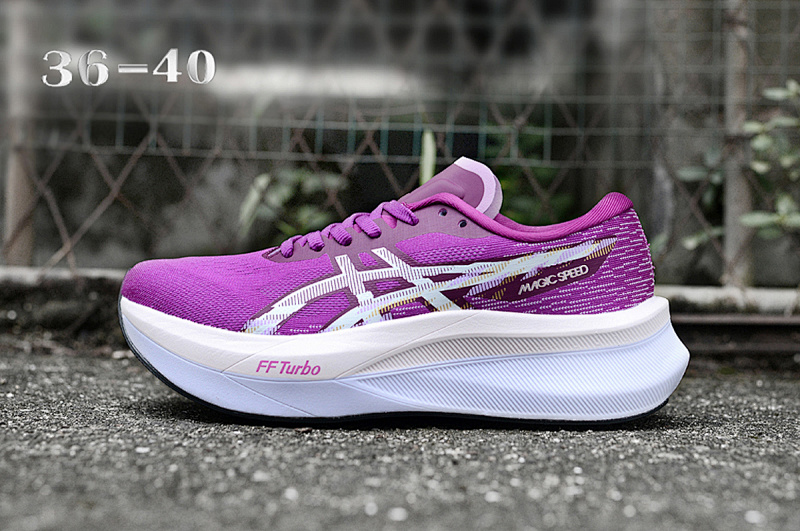 ASICS.4.0 7