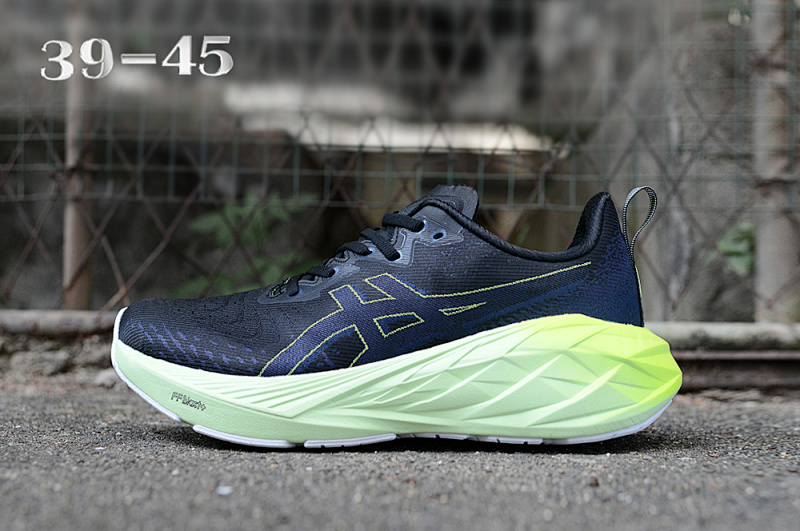 ASICS.4