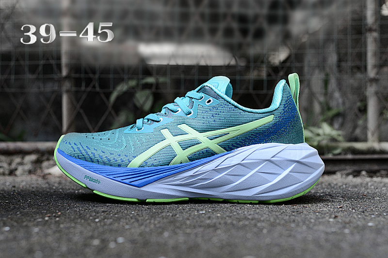 ASICS.4 11