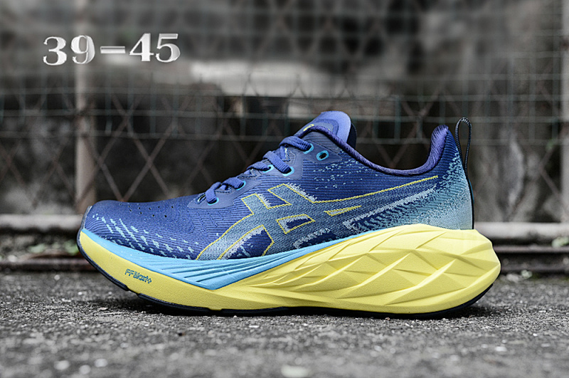 ASICS.4 12