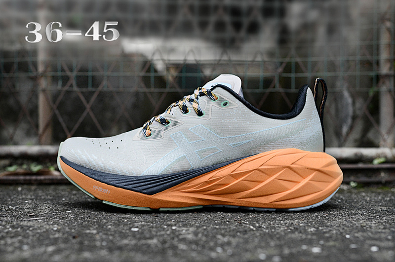 ASICS.4 13