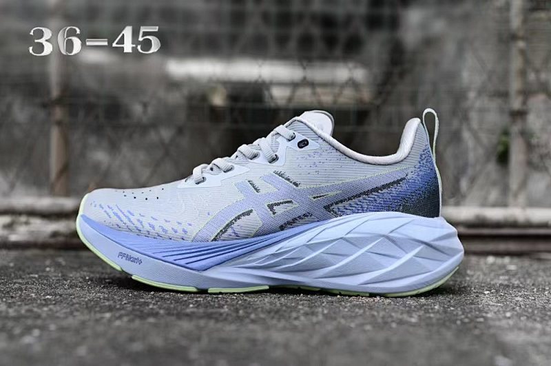 ASICS.4 14