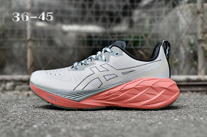 ASICS.4 15